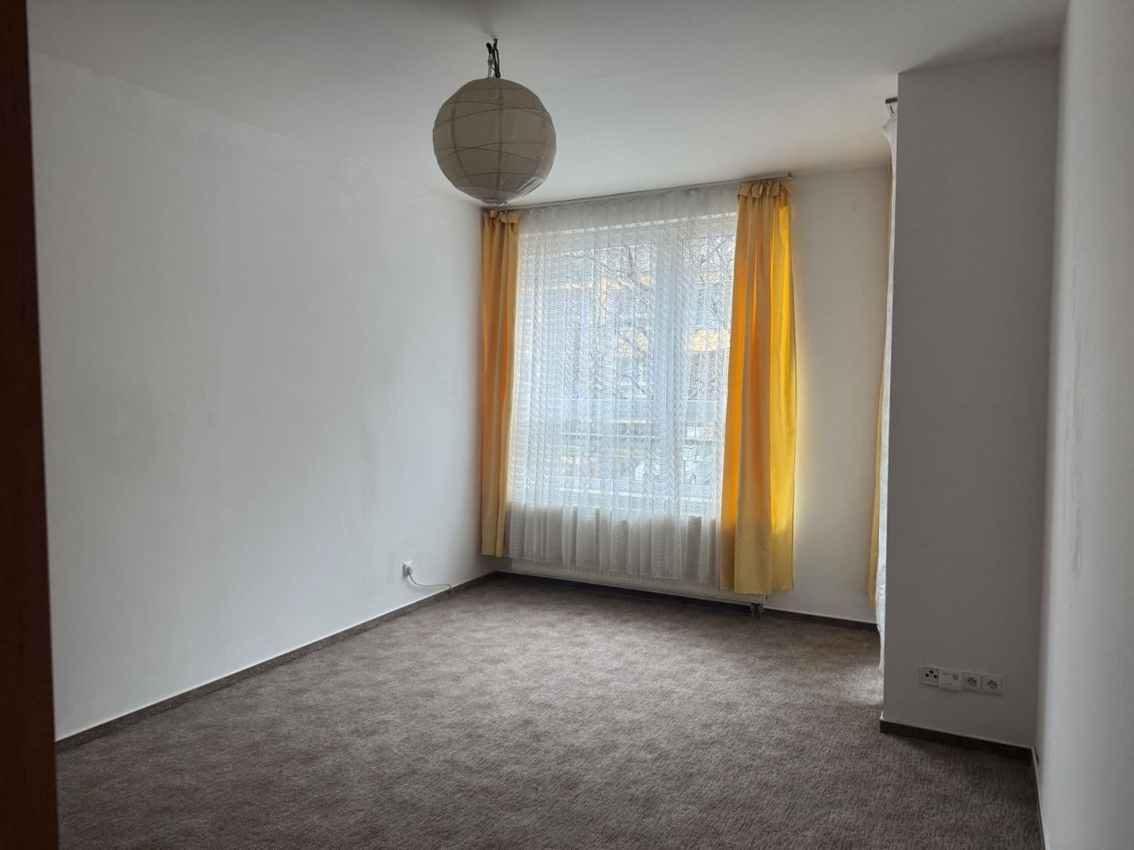 Pronájem bytu 2+kk 55 m², Zakšínská, Praha, Praha Pronájem bytu 2+kk 55 m², Zakšínská, Praha, Praha