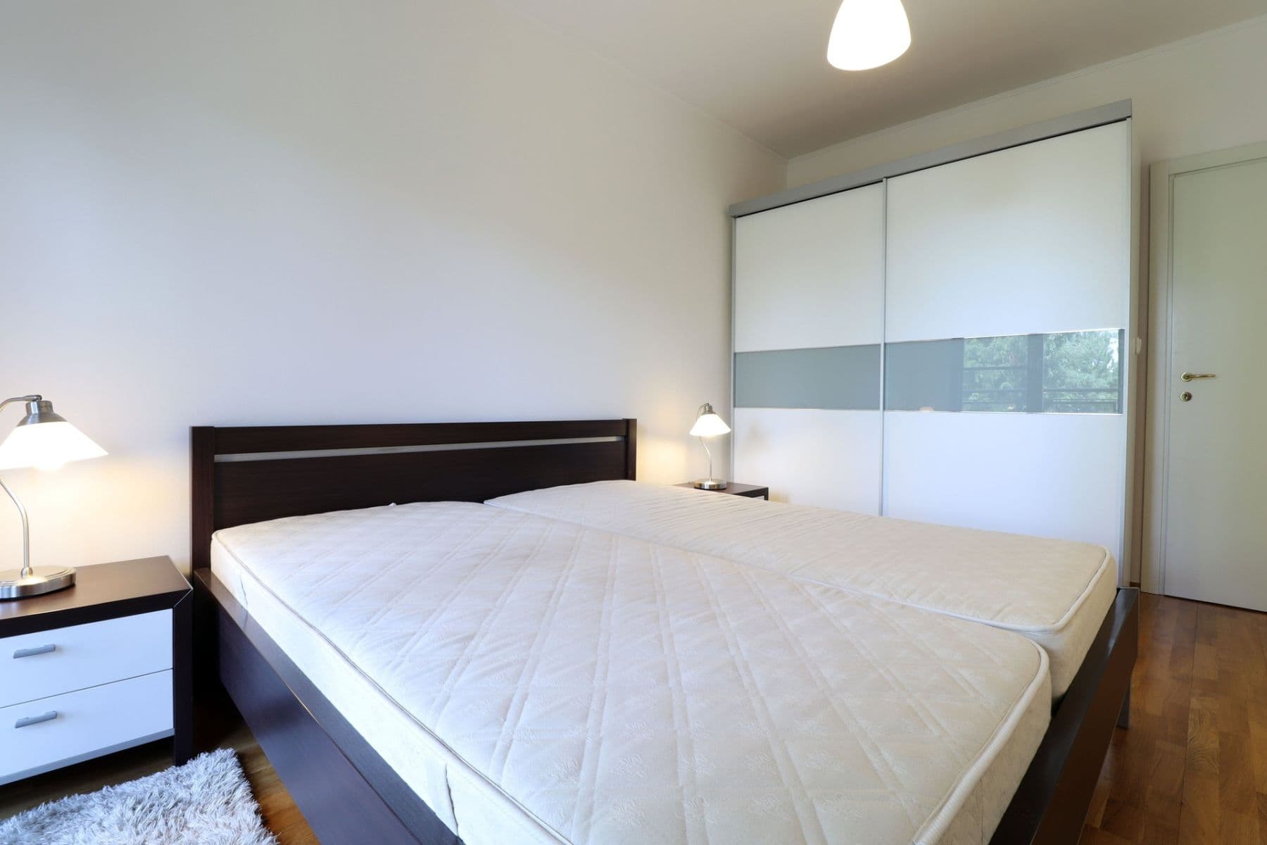 Pronájem bytu 3+kk 80 m², Paťanka, Praha, Praha Pronájem bytu 3+kk 80 m², Paťanka, Praha, Praha