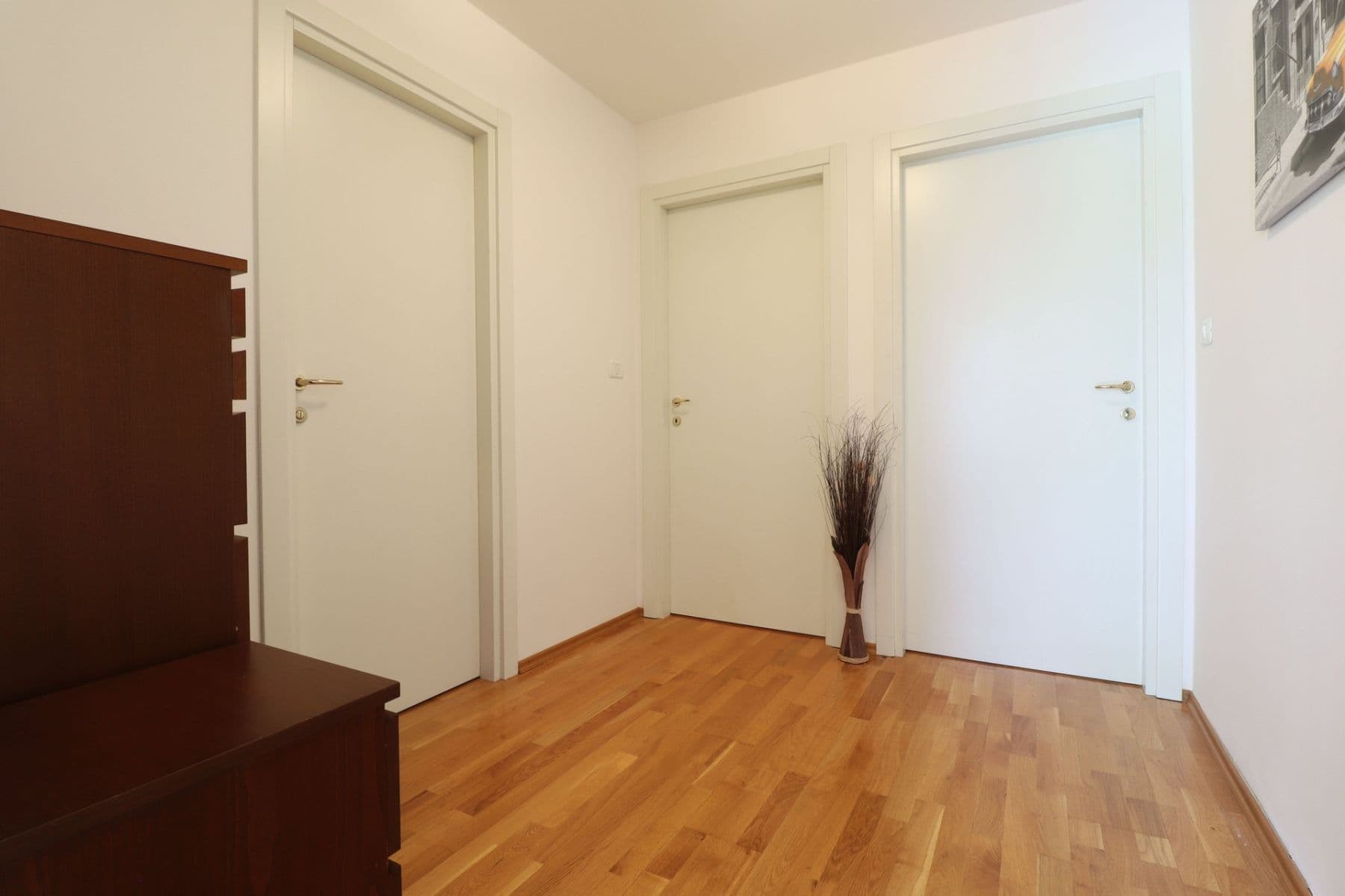 Pronájem bytu 3+kk 80 m², Paťanka, Praha, Praha Pronájem bytu 3+kk 80 m², Paťanka, Praha, Praha