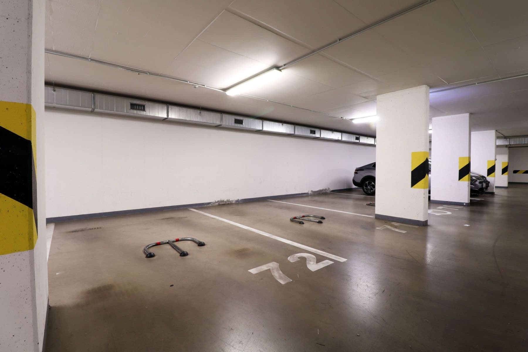 Pronájem bytu 3+kk 80 m², Paťanka, Praha, Praha Pronájem bytu 3+kk 80 m², Paťanka, Praha, Praha