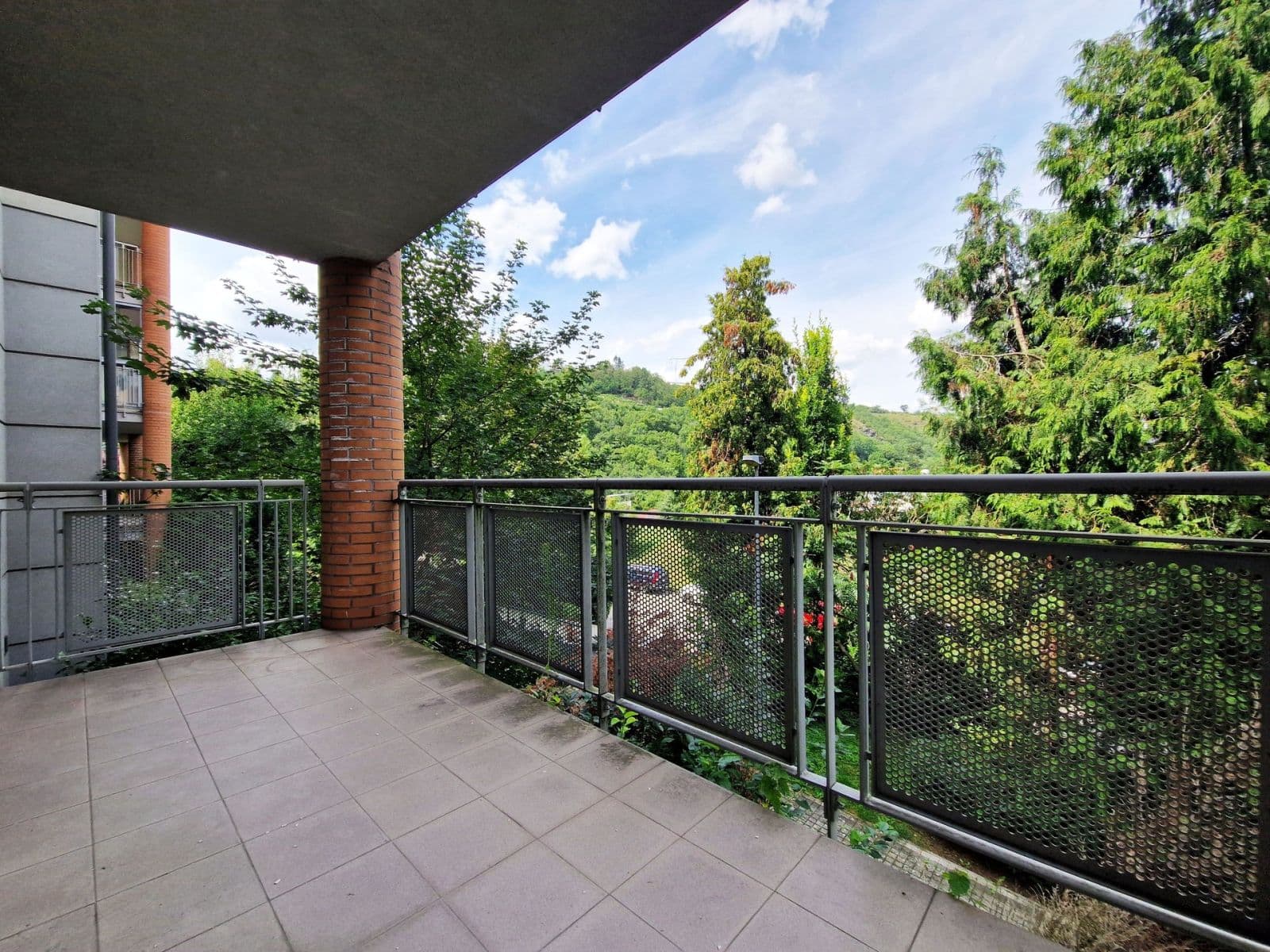 Pronájem bytu 3+kk 80 m², Paťanka, Praha, Praha Pronájem bytu 3+kk 80 m², Paťanka, Praha, Praha