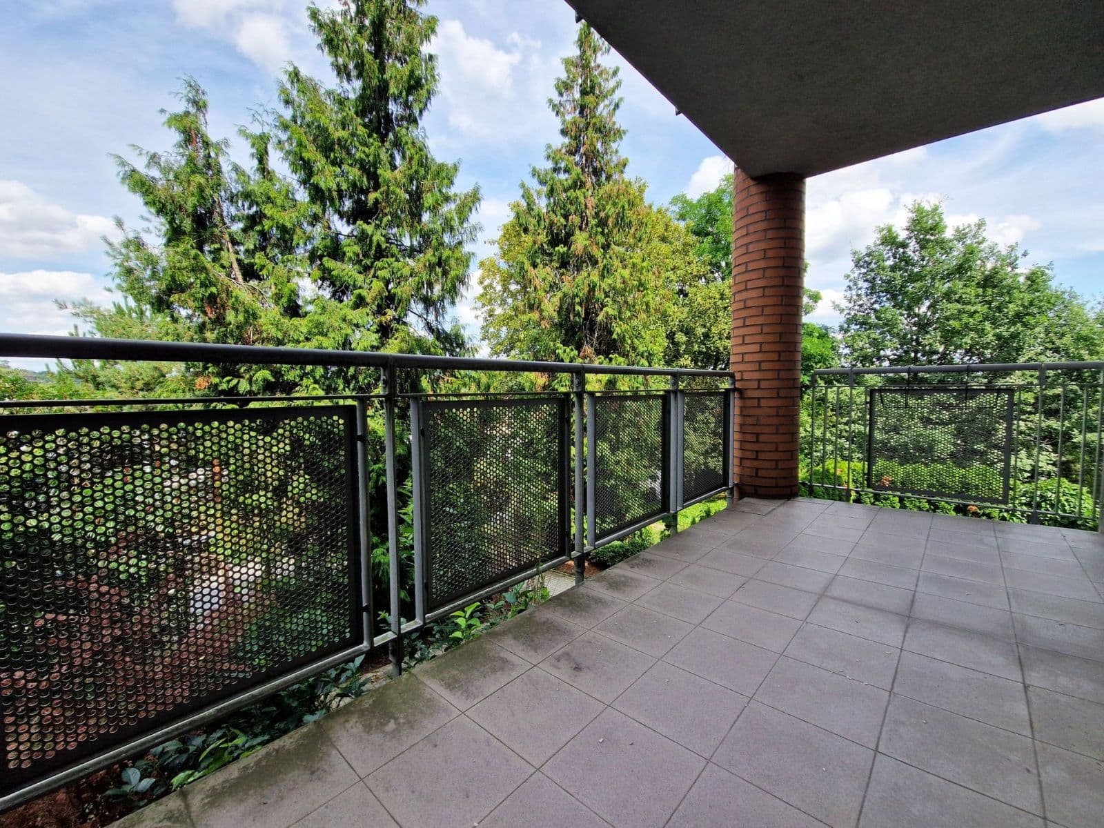 Pronájem bytu 3+kk 80 m², Paťanka, Praha, Praha Pronájem bytu 3+kk 80 m², Paťanka, Praha, Praha