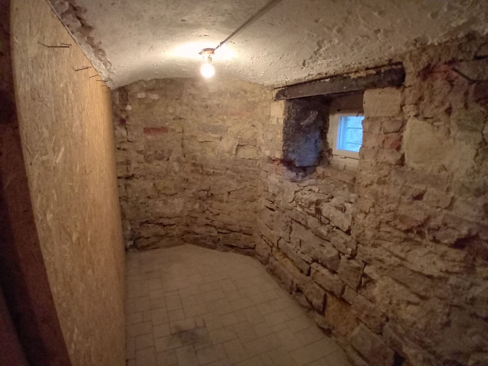 Prodej bytu 1+1 45 m², Na Václavce, Praha, Praha Prodej bytu 1+1 45 m², Na Václavce, Praha, Praha