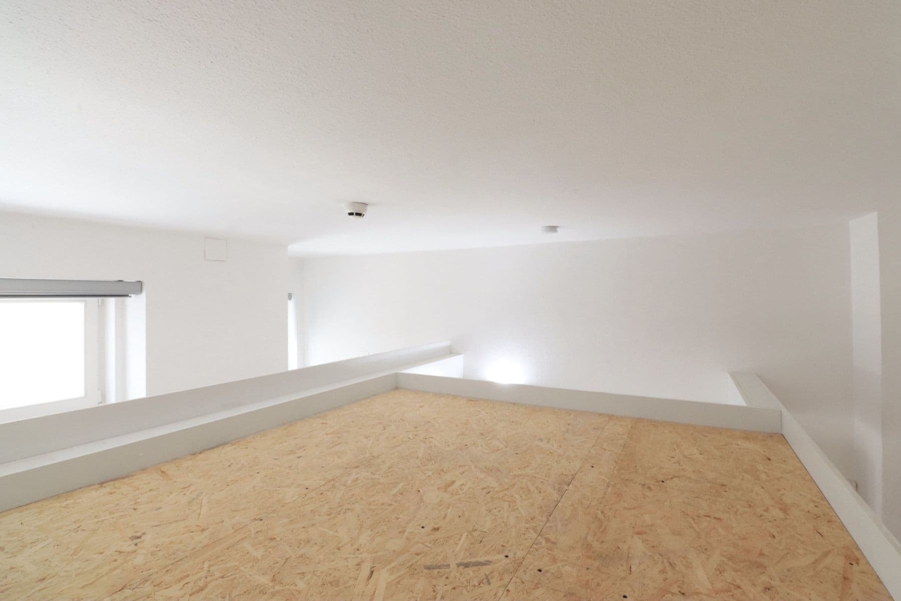 Pronájem bytu 1+kk 17 m², Radlická, Praha, Praha Pronájem bytu 1+kk 17 m², Radlická, Praha, Praha