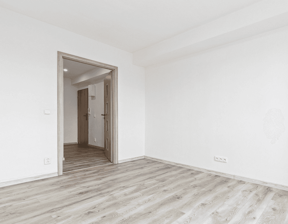 Pronájem bytu 2+kk 51 m², Petra Křičky, Ostrava, Moravskoslezský kraj Pronájem bytu 2+kk 51 m², Petra Křičky, Ostrava, Moravskoslezský kraj