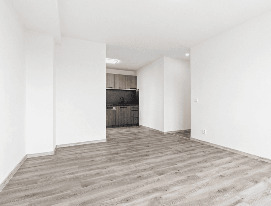 Pronájem bytu 2+kk 51 m², Petra Křičky, Ostrava, Moravskoslezský kraj Pronájem bytu 2+kk 51 m², Petra Křičky, Ostrava, Moravskoslezský kraj