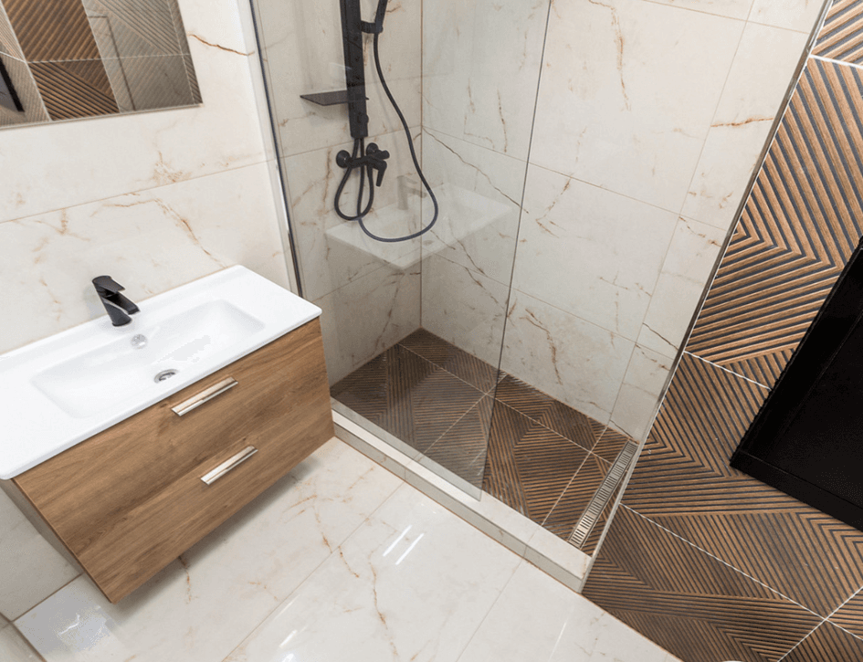 Pronájem bytu 2+kk 51 m², Petra Křičky, Ostrava, Moravskoslezský kraj Pronájem bytu 2+kk 51 m², Petra Křičky, Ostrava, Moravskoslezský kraj