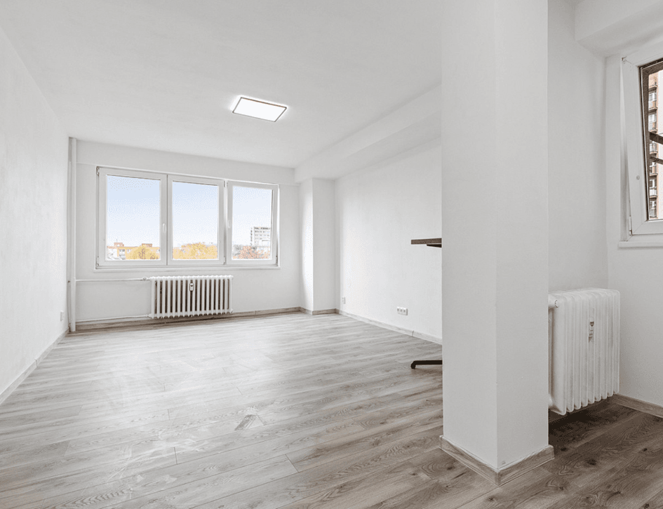 Pronájem bytu 2+kk 51 m², Petra Křičky, Ostrava, Moravskoslezský kraj Pronájem bytu 2+kk 51 m², Petra Křičky, Ostrava, Moravskoslezský kraj