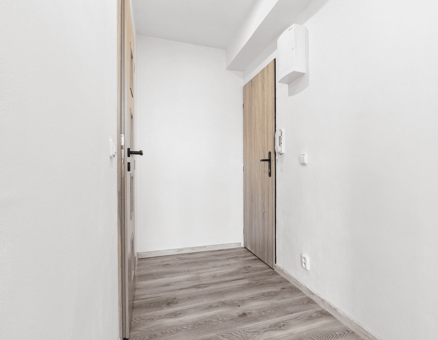 Pronájem bytu 2+kk 51 m², Petra Křičky, Ostrava, Moravskoslezský kraj Pronájem bytu 2+kk 51 m², Petra Křičky, Ostrava, Moravskoslezský kraj