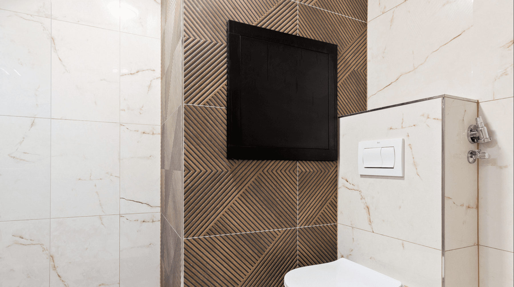 Pronájem bytu 2+kk 51 m², Petra Křičky, Ostrava, Moravskoslezský kraj Pronájem bytu 2+kk 51 m², Petra Křičky, Ostrava, Moravskoslezský kraj