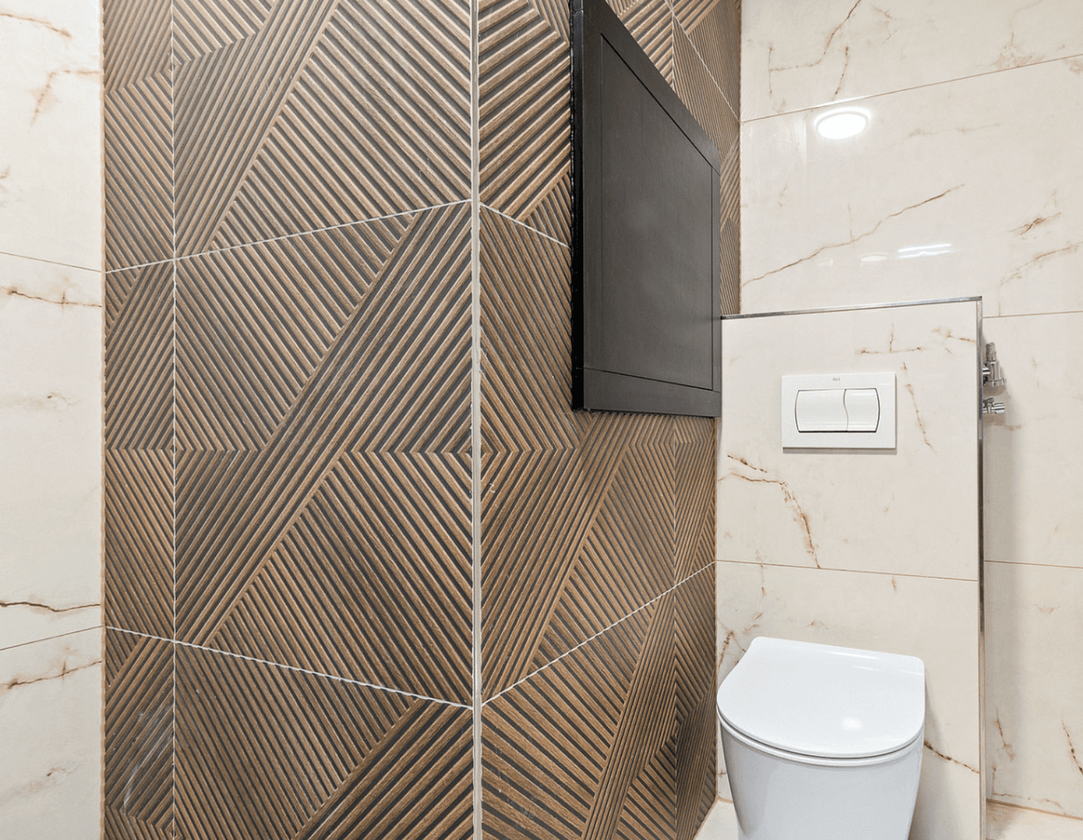 Pronájem bytu 2+kk 51 m², Petra Křičky, Ostrava, Moravskoslezský kraj Pronájem bytu 2+kk 51 m², Petra Křičky, Ostrava, Moravskoslezský kraj