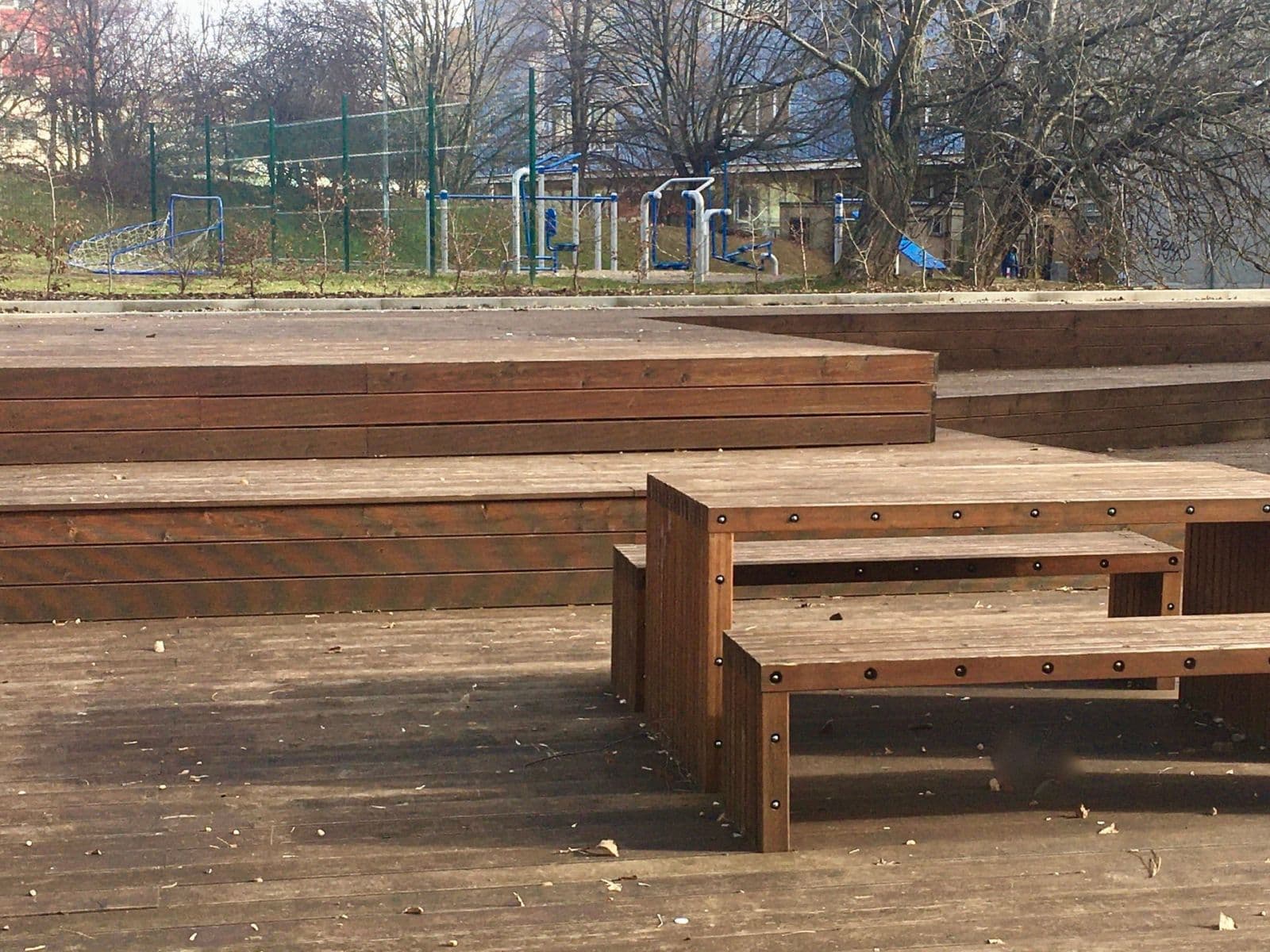 Pronájem bytu 3+1 72 m², Střížkovská, Praha, Praha Pronájem bytu 3+1 72 m², Střížkovská, Praha, Praha