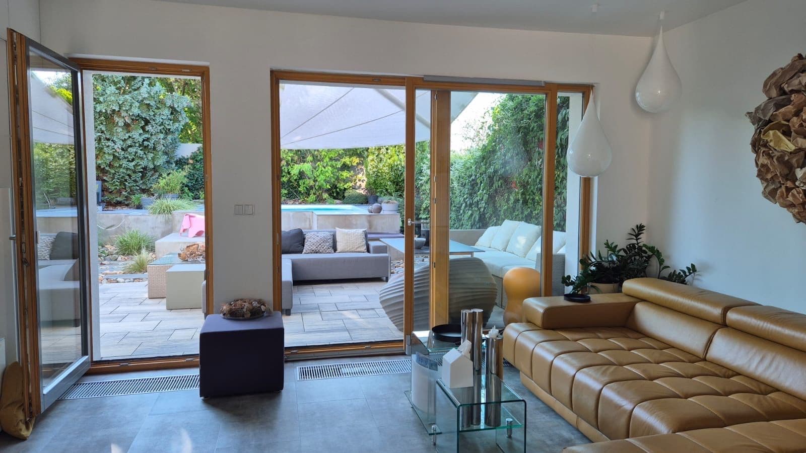 Prodej domu 120 m², pozemek 259 m², Felklova, Roztoky, Středočeský kraj Prodej domu 120 m², pozemek 259 m², Felklova, Roztoky, Středočeský kraj