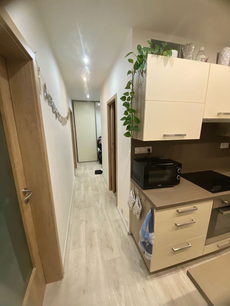 Prodej bytu 3+1 70 m², Klaricova, České Budějovice, Jihočeský kraj Prodej bytu 3+1 70 m², Klaricova, České Budějovice, Jihočeský kraj