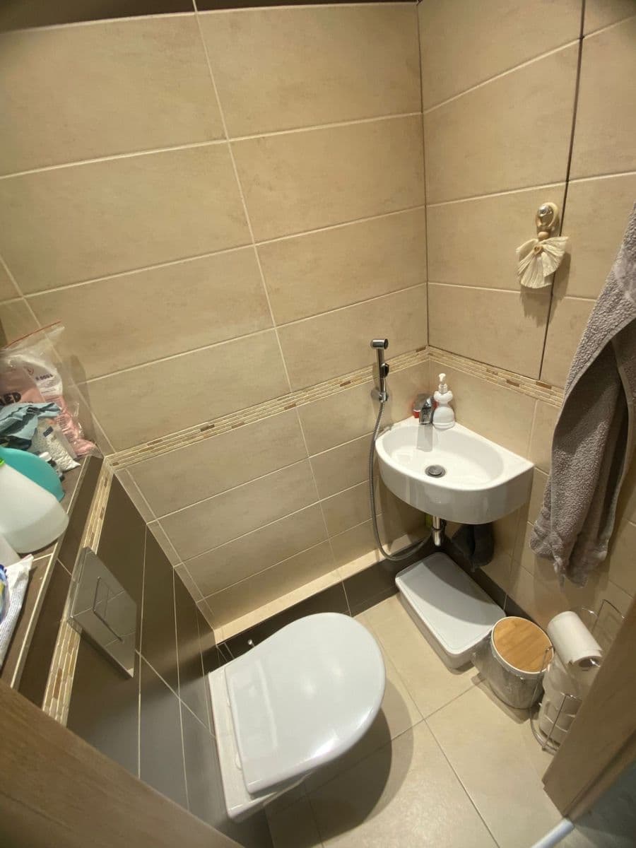 Prodej bytu 3+1 70 m², Klaricova, České Budějovice, Jihočeský kraj Prodej bytu 3+1 70 m², Klaricova, České Budějovice, Jihočeský kraj