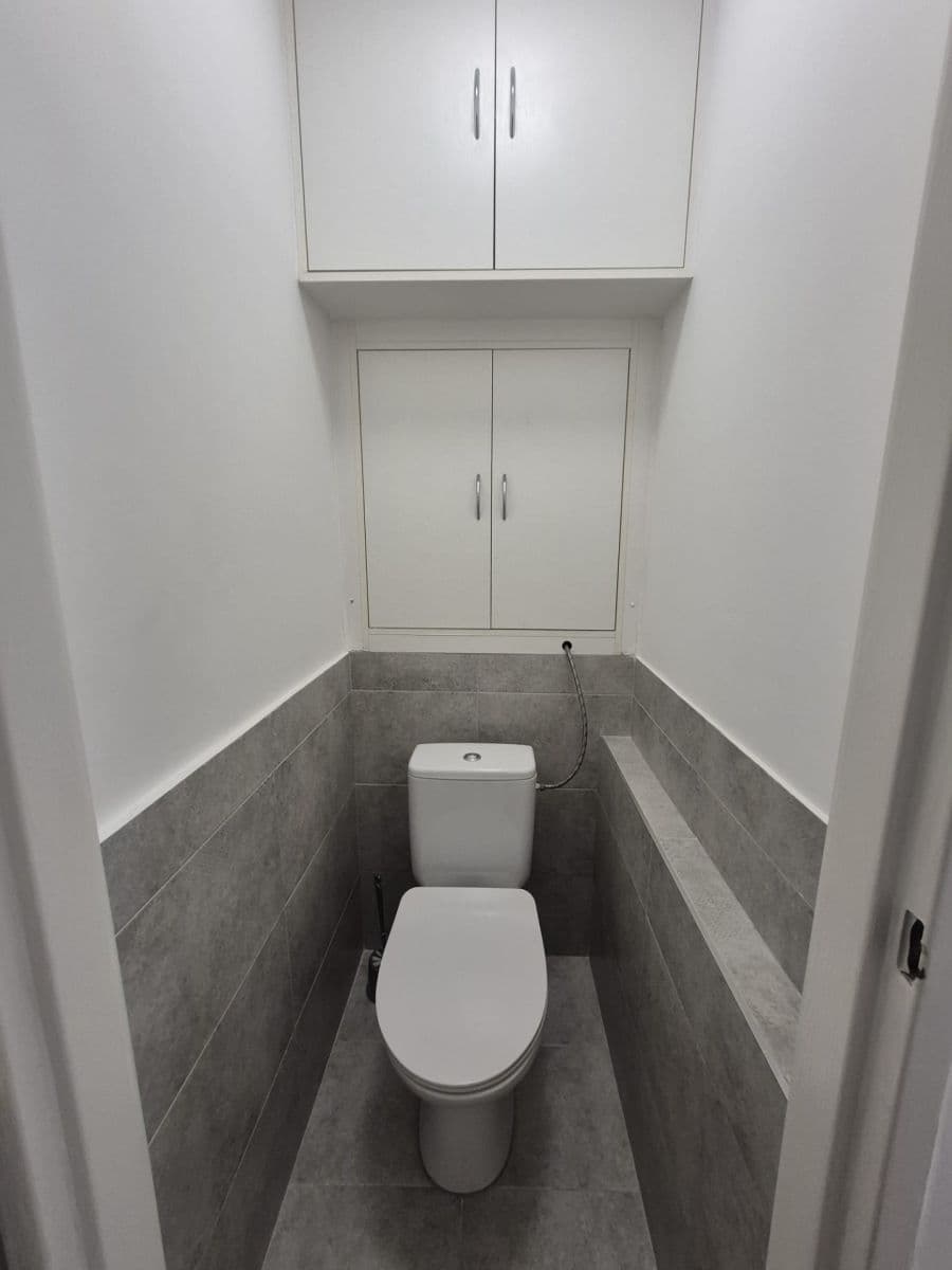 Pronájem bytu 3+kk 64 m², Karla Pokorného, Ostrava, Moravskoslezský kraj Pronájem bytu 3+kk 64 m², Karla Pokorného, Ostrava, Moravskoslezský kraj