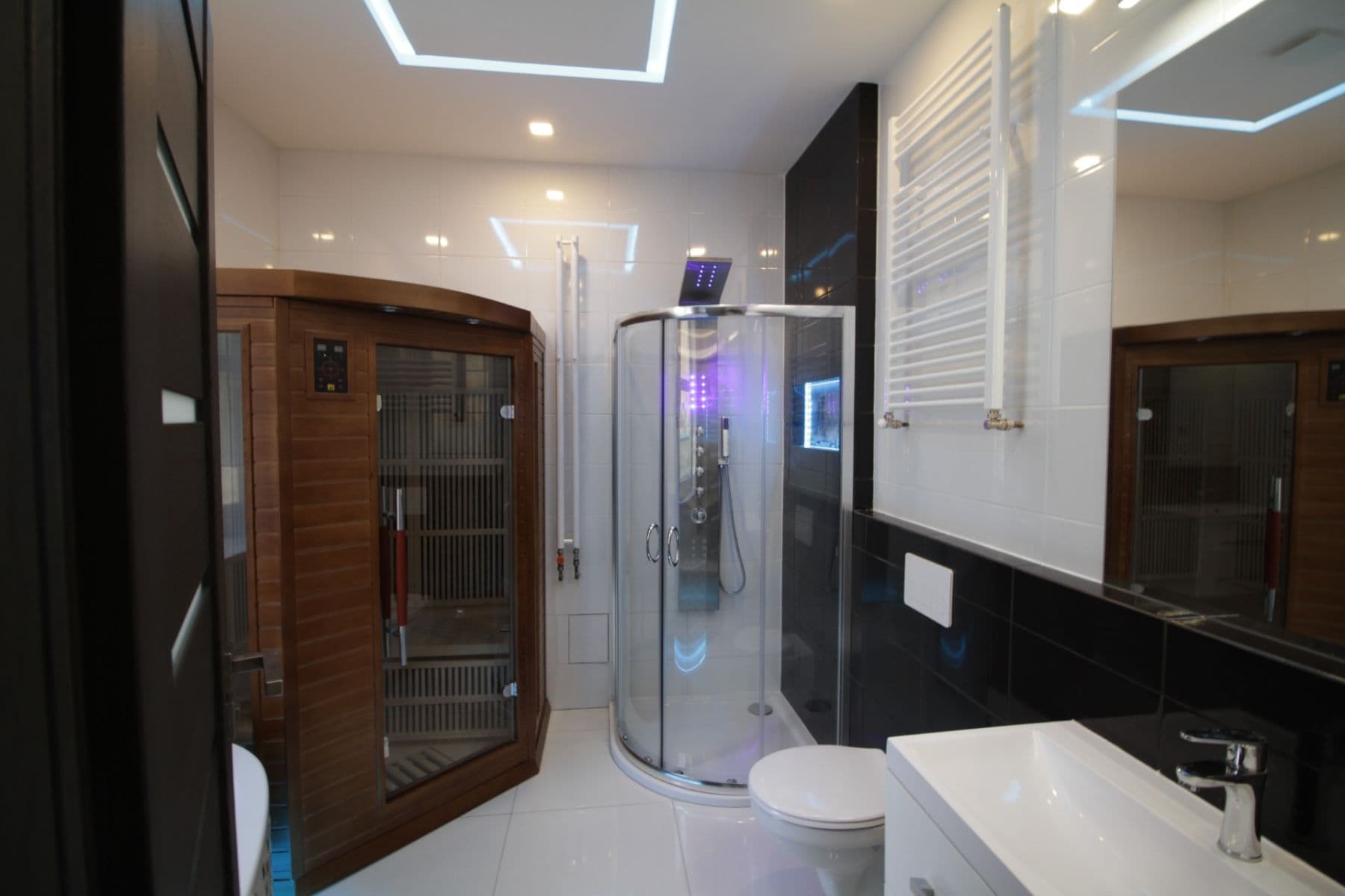 Pronájem bytu 4+kk 107 m², Plzeňská, Praha, Praha Pronájem bytu 4+kk 107 m², Plzeňská, Praha, Praha