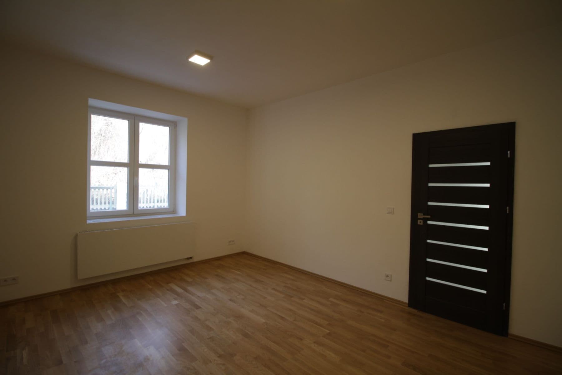 Pronájem bytu 4+kk 107 m², Plzeňská, Praha, Praha Pronájem bytu 4+kk 107 m², Plzeňská, Praha, Praha