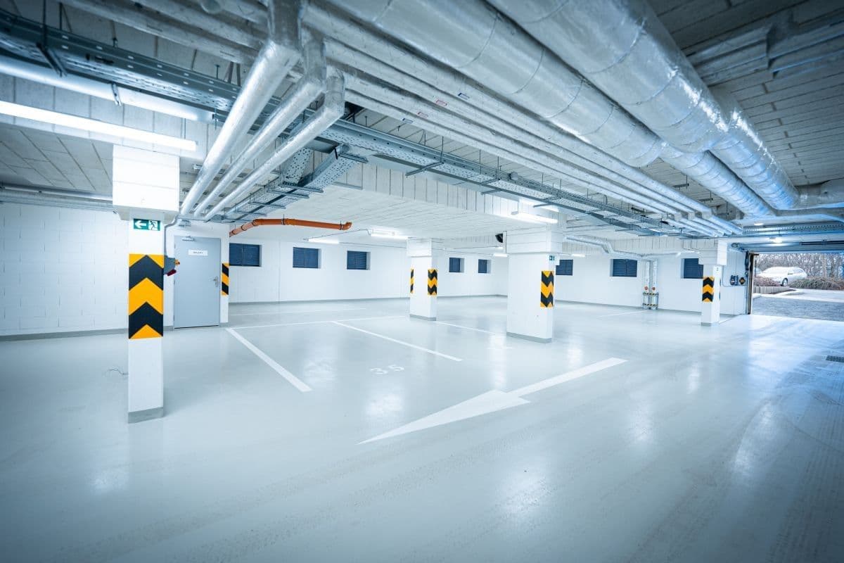 Pronájem bytu 2+kk 45 m², Strančická, Praha, Praha Pronájem bytu 2+kk 45 m², Strančická, Praha, Praha