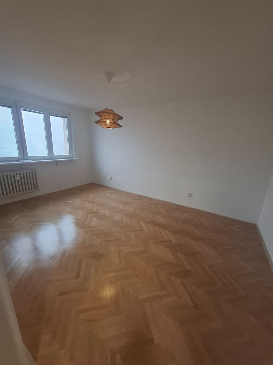 Pronájem bytu 2+1 52 m², Výškovická, Ostrava, Moravskoslezský kraj Pronájem bytu 2+1 52 m², Výškovická, Ostrava, Moravskoslezský kraj