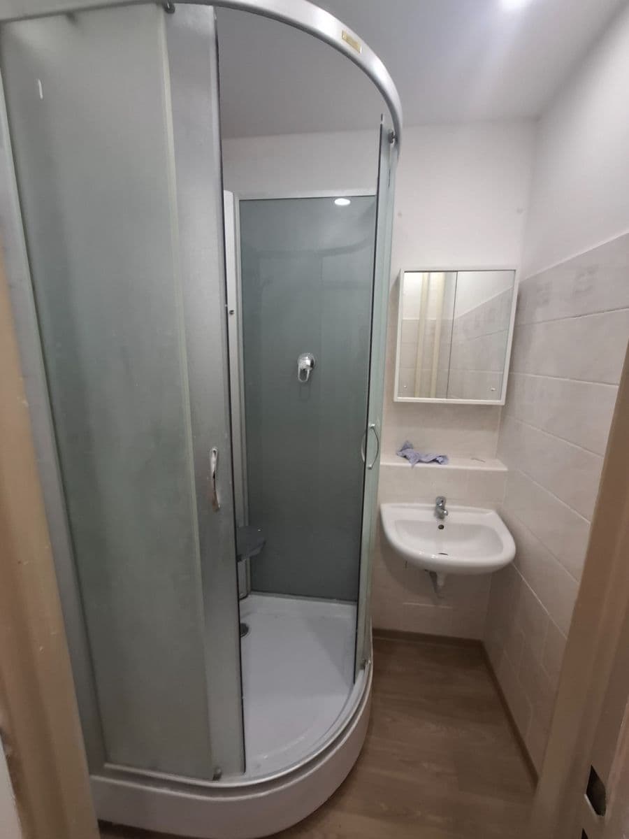 Pronájem bytu 2+1 52 m², Výškovická, Ostrava, Moravskoslezský kraj Pronájem bytu 2+1 52 m², Výškovická, Ostrava, Moravskoslezský kraj