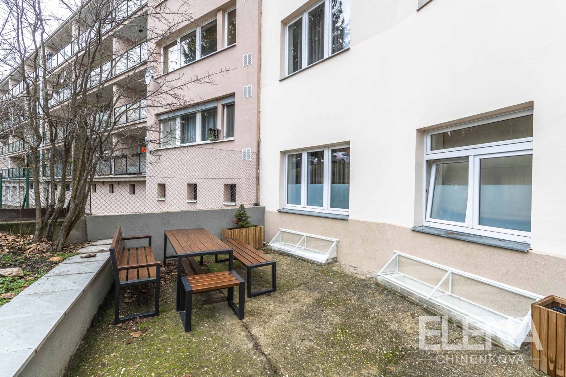 Prodej bytu 2+kk 43 m², Veleslavínská, Praha, Praha Prodej bytu 2+kk 43 m², Veleslavínská, Praha, Praha