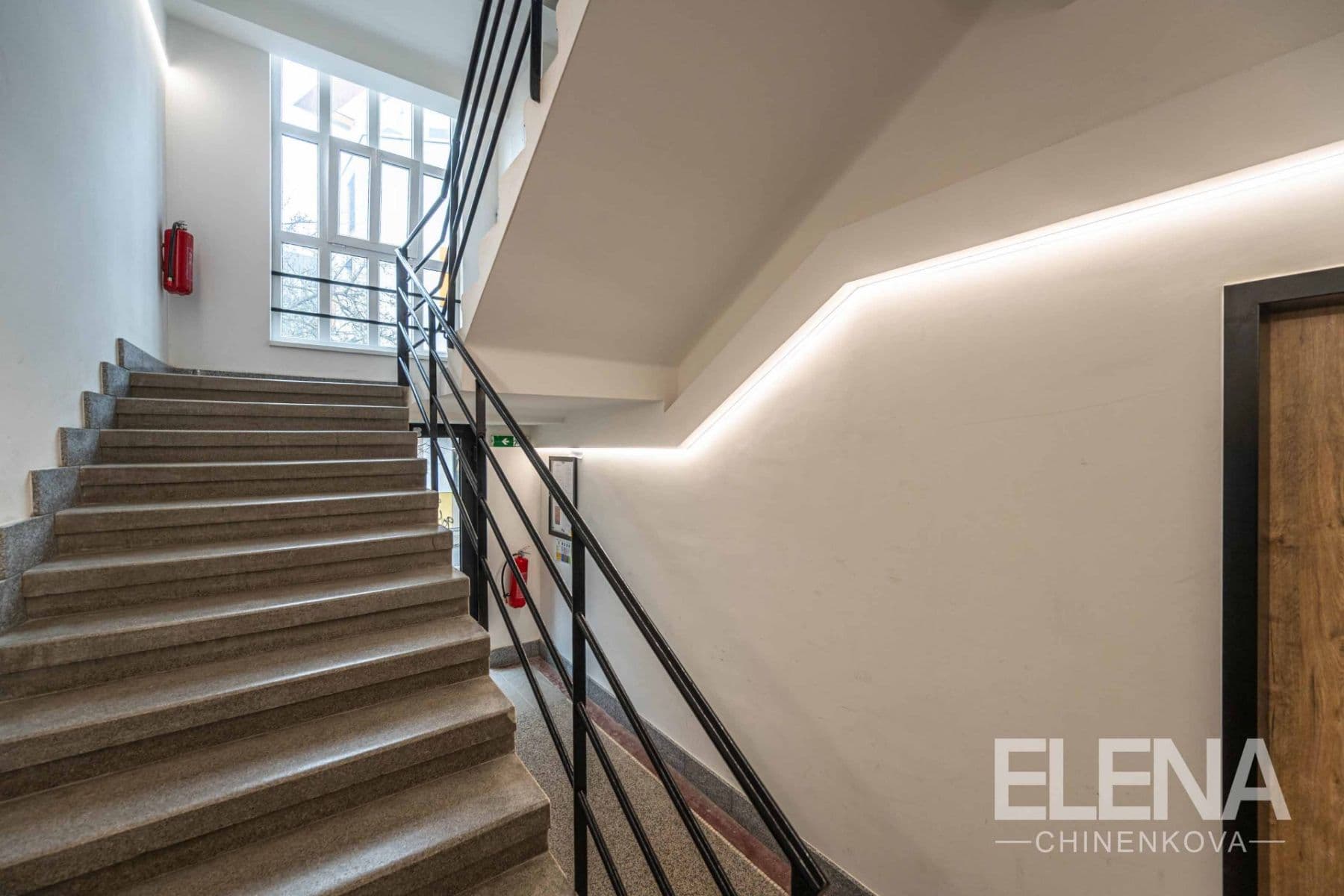 Prodej bytu 2+kk 43 m², Veleslavínská, Praha, Praha Prodej bytu 2+kk 43 m², Veleslavínská, Praha, Praha