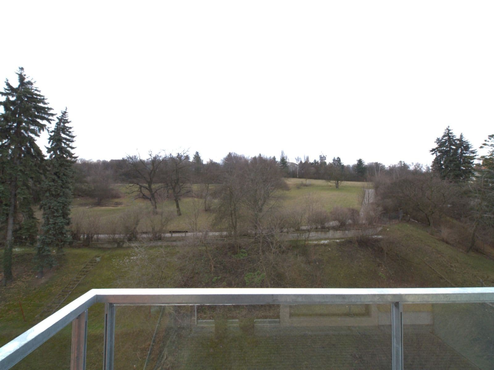 Pronájem bytu 4+kk 77 m², Nad Závěrkou, Praha, Praha Pronájem bytu 4+kk 77 m², Nad Závěrkou, Praha, Praha