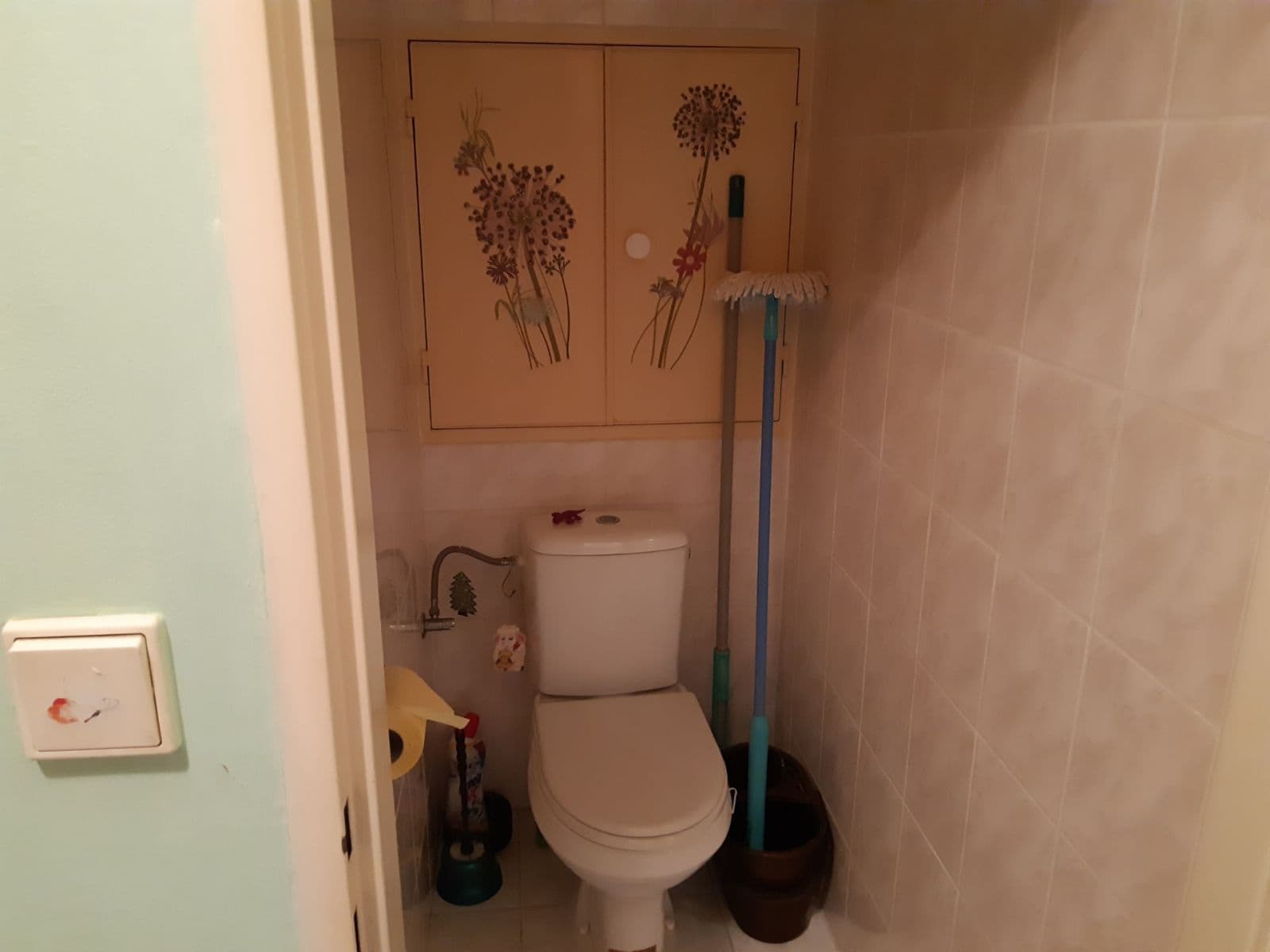 Pronájem bytu 1+kk 37 m², Krasická, Prostějov, Olomoucký kraj Pronájem bytu 1+kk 37 m², Krasická, Prostějov, Olomoucký kraj