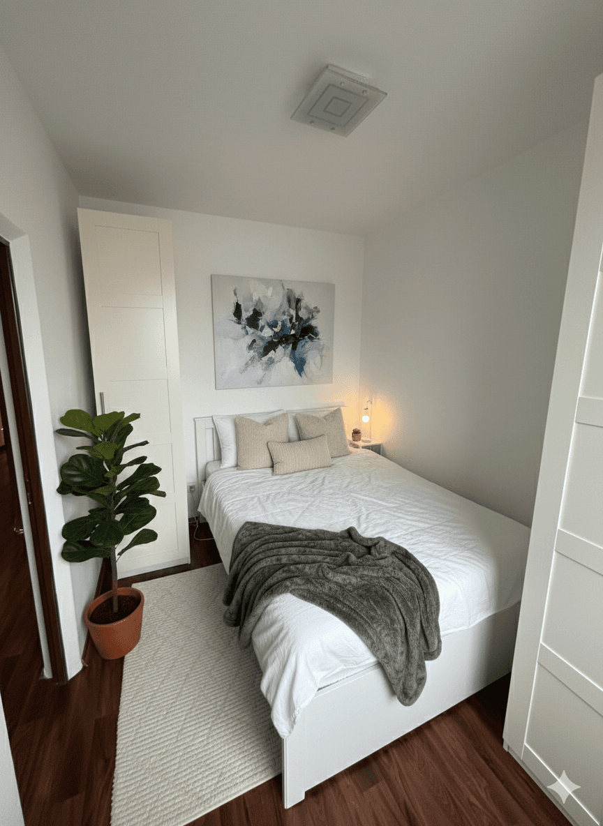 Prodej bytu 2+kk 43 m², Rytířova, Praha, Praha Prodej bytu 2+kk 43 m², Rytířova, Praha, Praha