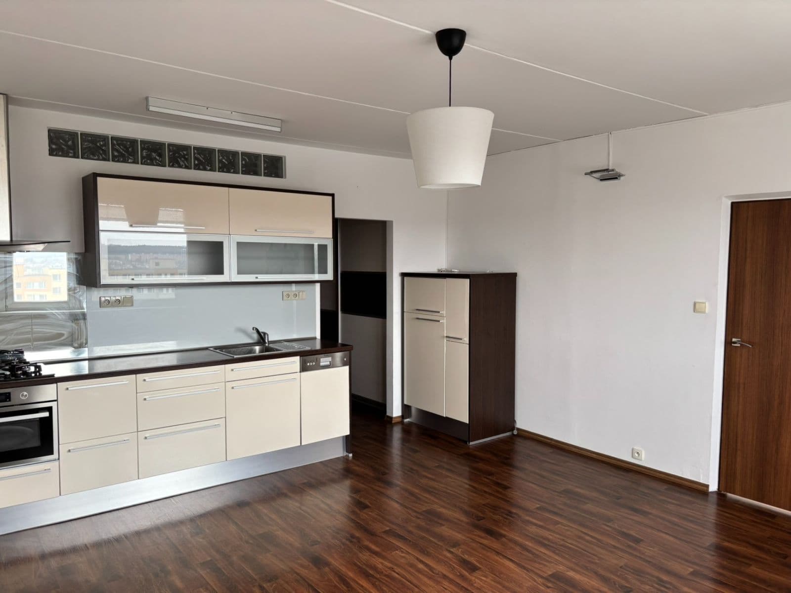 Prodej bytu 2+kk 43 m², Rytířova, Praha, Praha Prodej bytu 2+kk 43 m², Rytířova, Praha, Praha