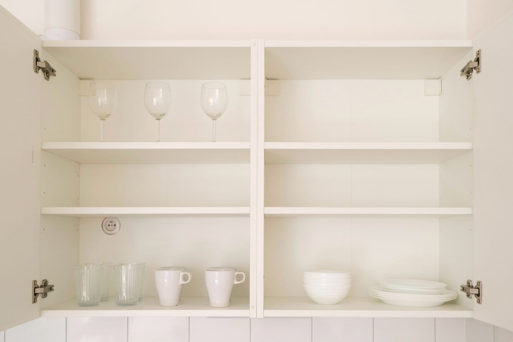 Pronájem bytu 2+kk 48 m², Štítného, Praha, Praha Pronájem bytu 2+kk 48 m², Štítného, Praha, Praha