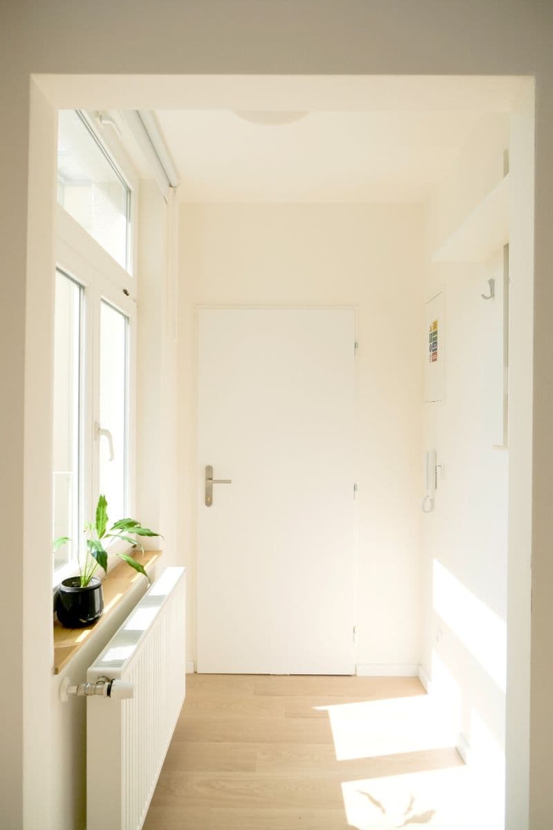 Pronájem bytu 2+kk 48 m², Štítného, Praha, Praha Pronájem bytu 2+kk 48 m², Štítného, Praha, Praha