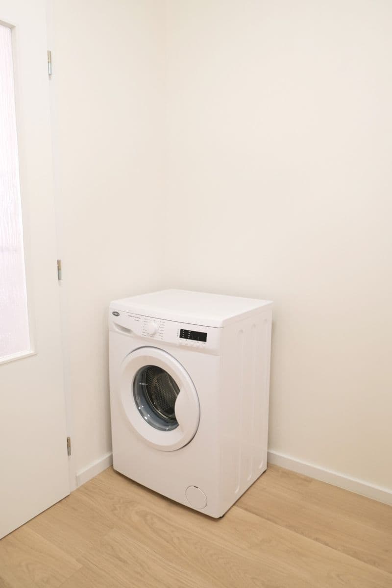 Pronájem bytu 2+kk 48 m², Štítného, Praha, Praha Pronájem bytu 2+kk 48 m², Štítného, Praha, Praha