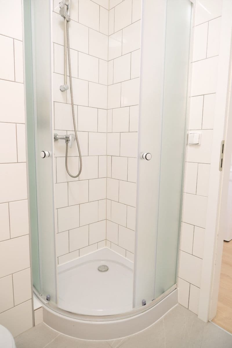 Pronájem bytu 2+kk 48 m², Štítného, Praha, Praha Pronájem bytu 2+kk 48 m², Štítného, Praha, Praha