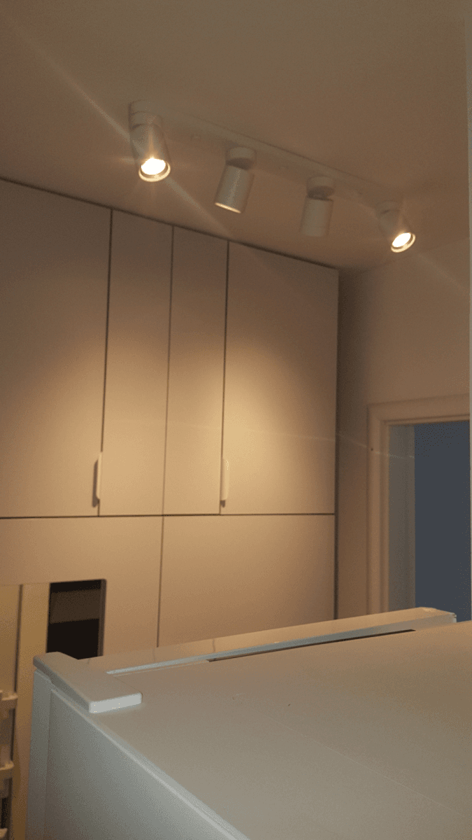 Pronájem bytu 1+kk 26 m², Písnická, Praha, Praha Pronájem bytu 1+kk 26 m², Písnická, Praha, Praha