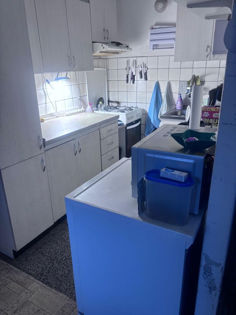 Prodej domu 119 m², pozemek 234 m², Česká, Bělá pod Bezdězem, Středočeský kraj Prodej domu 119 m², pozemek 234 m², Česká, Bělá pod Bezdězem, Středočeský kraj