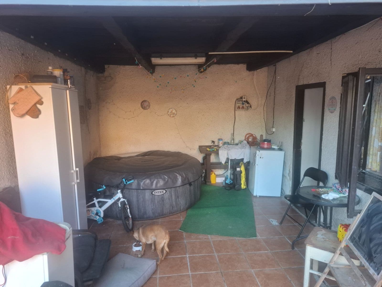 Prodej domu 119 m², pozemek 234 m², Česká, Bělá pod Bezdězem, Středočeský kraj Prodej domu 119 m², pozemek 234 m², Česká, Bělá pod Bezdězem, Středočeský kraj