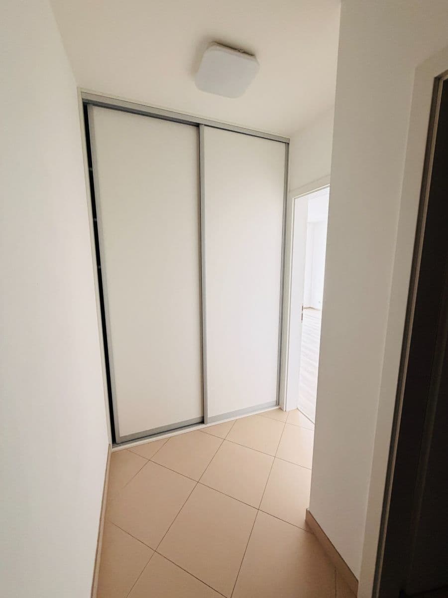 Pronájem bytu 2+kk 57 m², Toufarova, Praha, Praha Pronájem bytu 2+kk 57 m², Toufarova, Praha, Praha