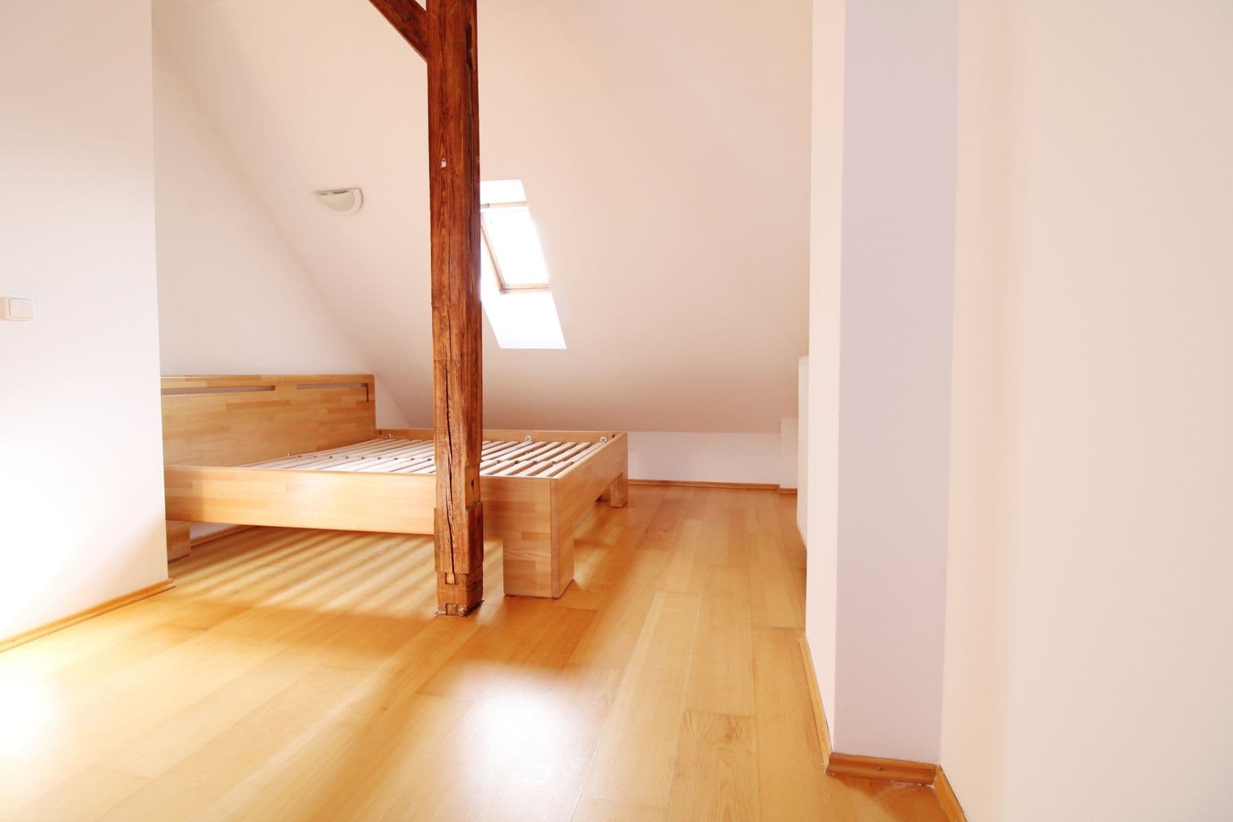 Pronájem bytu 170 m², Vinohradská, Praha, Praha Pronájem bytu 170 m², Vinohradská, Praha, Praha