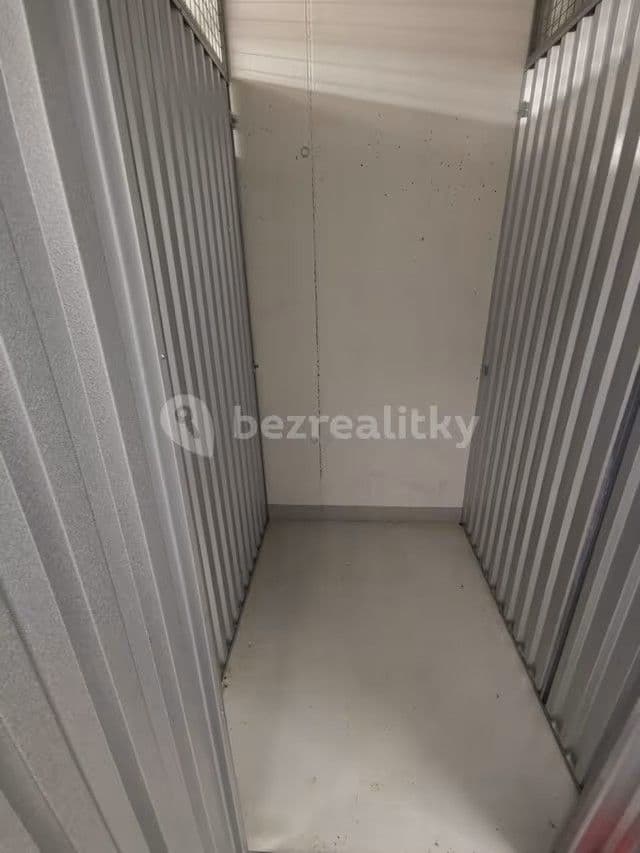 Prodej bytu 1+kk 29 m², Václava Trojana, Praha, Praha Prodej bytu 1+kk 29 m², Václava Trojana, Praha, Praha