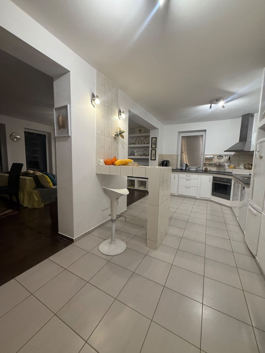 Prodej domu 318 m², pozemek 1.000 m², Turnov, Liberecký kraj Prodej domu 318 m², pozemek 1.000 m², Turnov, Liberecký kraj