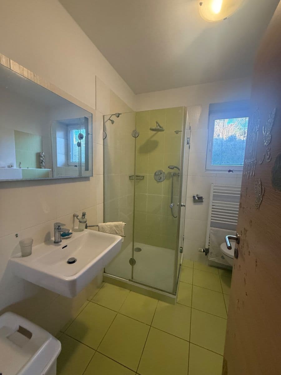 Prodej domu 318 m², pozemek 1.000 m², Turnov, Liberecký kraj Prodej domu 318 m², pozemek 1.000 m², Turnov, Liberecký kraj