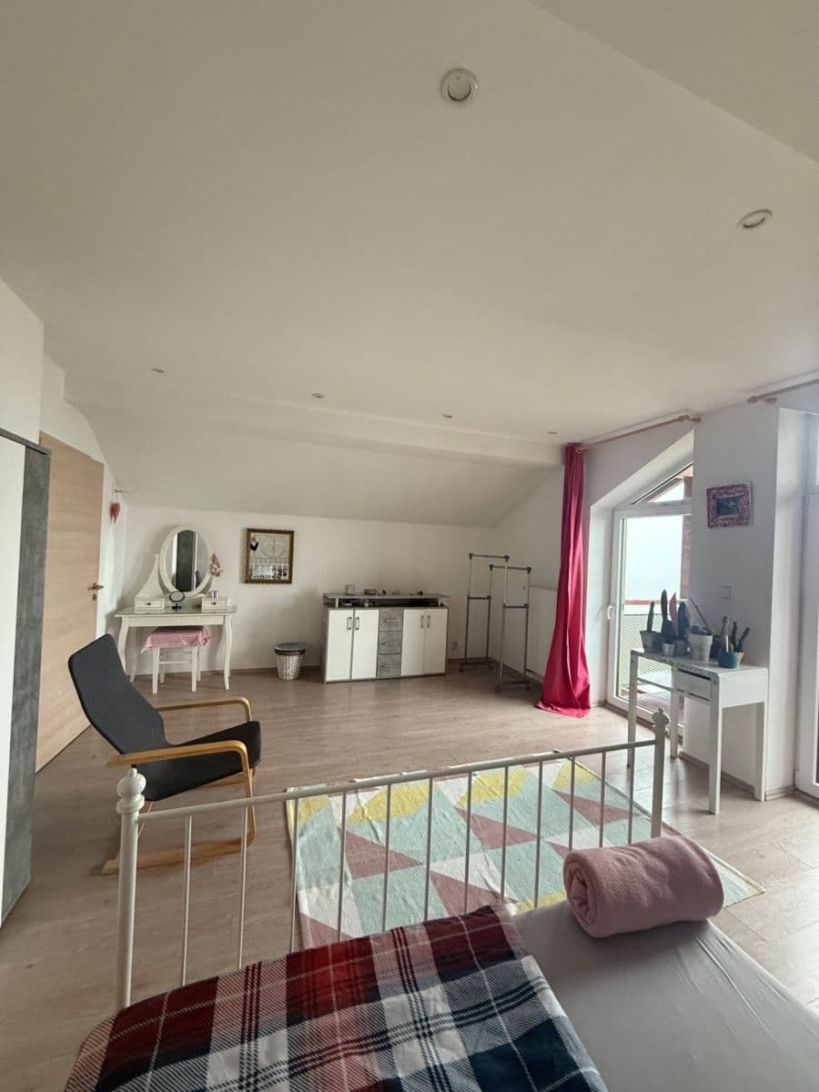 Prodej domu 318 m², pozemek 1.000 m², Turnov, Liberecký kraj Prodej domu 318 m², pozemek 1.000 m², Turnov, Liberecký kraj