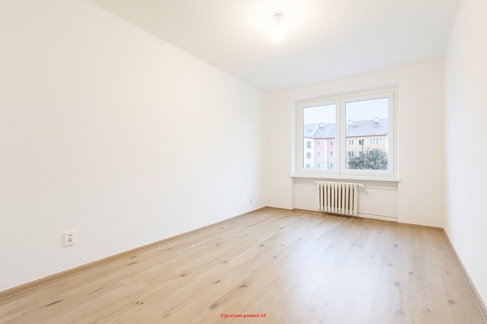 Pronájem bytu 2+kk 41 m², Brožíkova, Karviná, Moravskoslezský kraj Pronájem bytu 2+kk 41 m², Brožíkova, Karviná, Moravskoslezský kraj