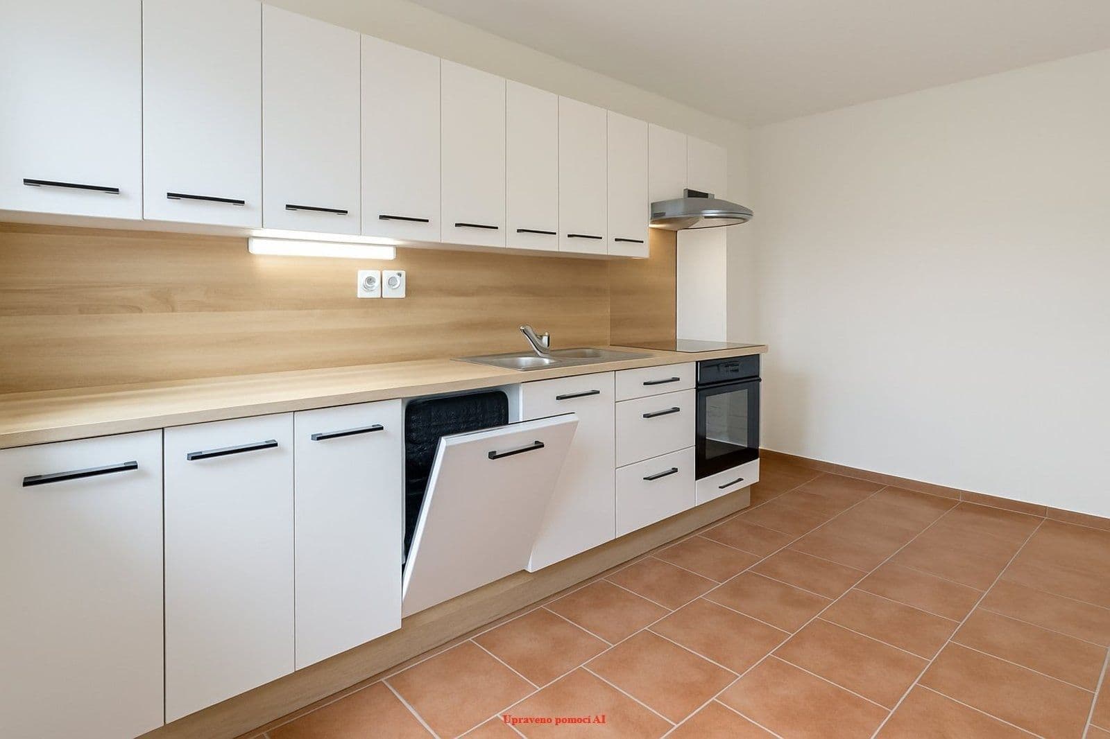 Pronájem bytu 3+1 69 m², Hornická, Albrechtice, Moravskoslezský kraj Pronájem bytu 3+1 69 m², Hornická, Albrechtice, Moravskoslezský kraj
