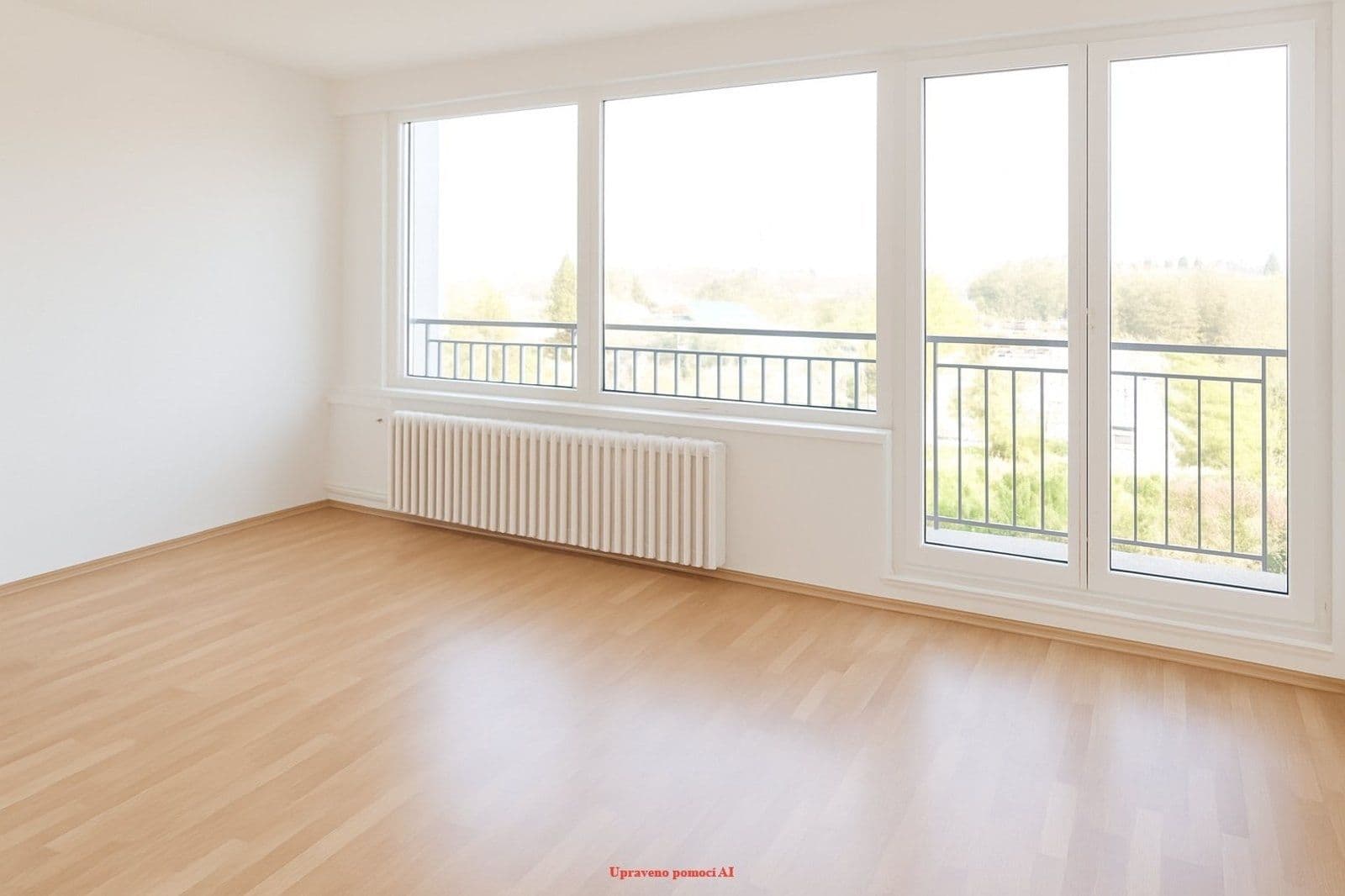 Pronájem bytu 3+1 69 m², Hornická, Albrechtice, Moravskoslezský kraj Pronájem bytu 3+1 69 m², Hornická, Albrechtice, Moravskoslezský kraj