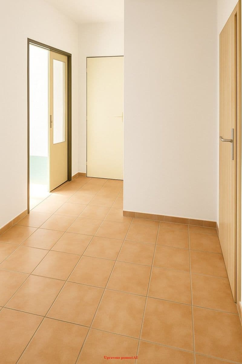 Pronájem bytu 3+1 69 m², Hornická, Albrechtice, Moravskoslezský kraj Pronájem bytu 3+1 69 m², Hornická, Albrechtice, Moravskoslezský kraj