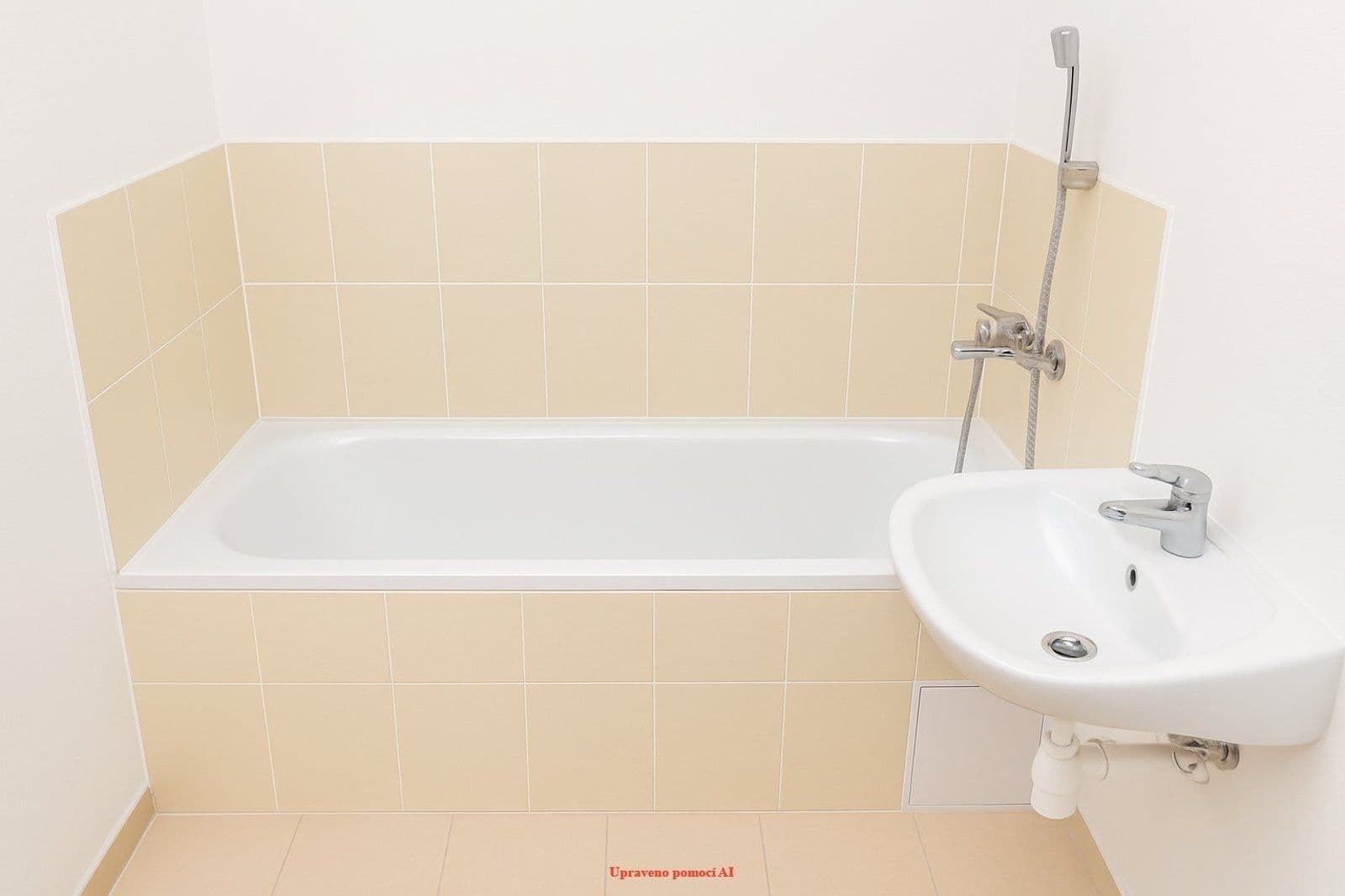 Pronájem bytu 3+1 69 m², Hornická, Albrechtice, Moravskoslezský kraj Pronájem bytu 3+1 69 m², Hornická, Albrechtice, Moravskoslezský kraj