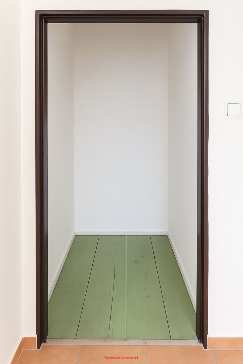 Pronájem bytu 3+1 69 m², Hornická, Albrechtice, Moravskoslezský kraj Pronájem bytu 3+1 69 m², Hornická, Albrechtice, Moravskoslezský kraj